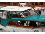 Another midships view